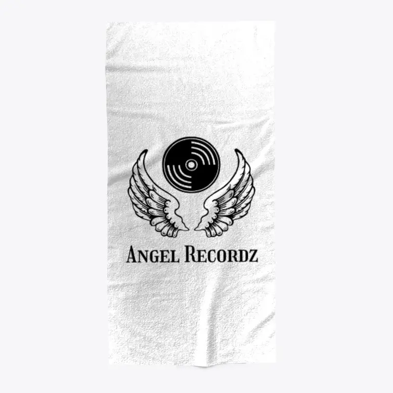 Angel Recordz Comfort Series