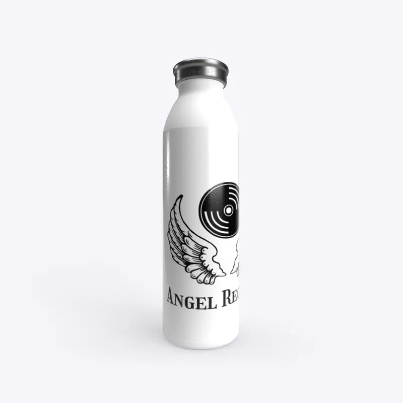 Angel Recordz Drinkables